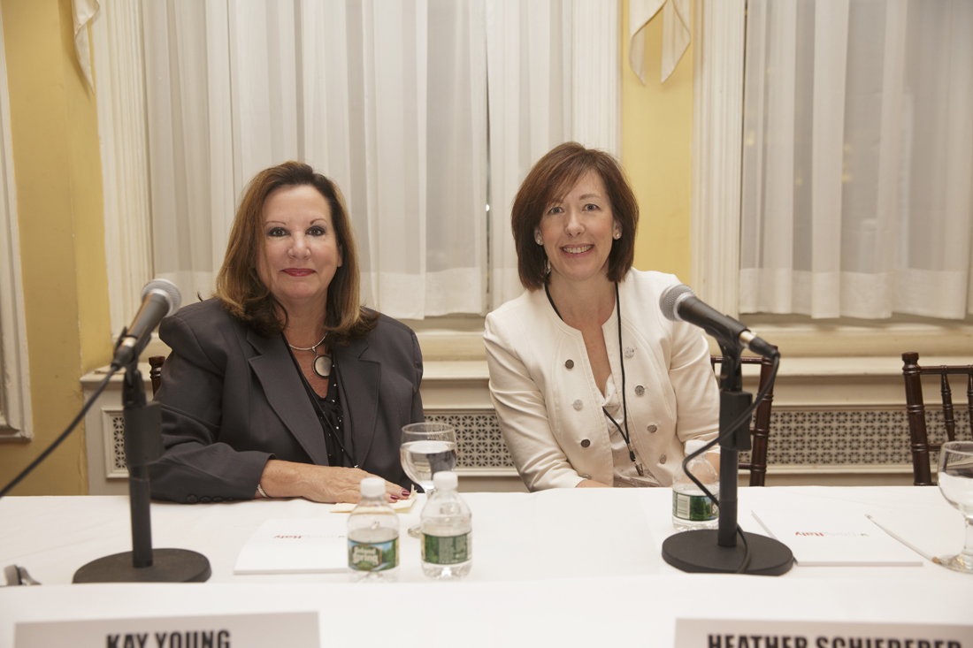 Panorama a New York: il meglio dell’Italia che eccelle in America Panorama a New York: il meglio dell’Italia che eccelle in America