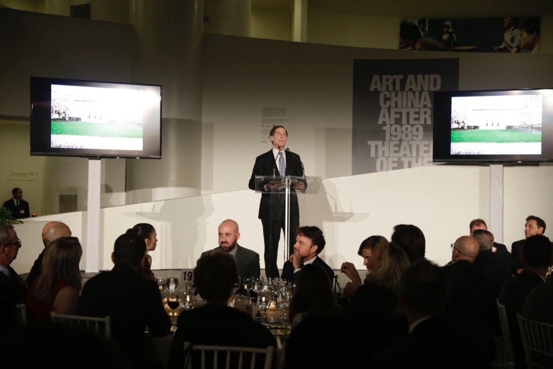 Panorama a New York: il meglio dell’Italia che eccelle in America Panorama a New York: il meglio dell’Italia che eccelle in America