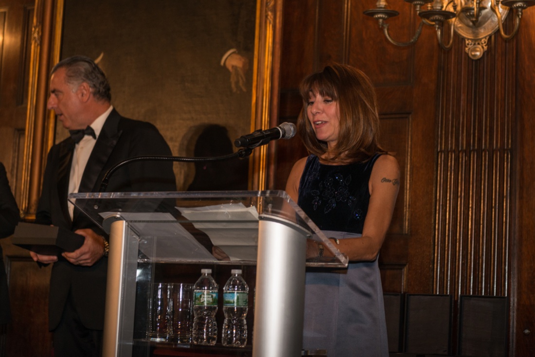 Panorama a New York: il meglio dell’Italia che eccelle in America Panorama a New York: il meglio dell’Italia che eccelle in America