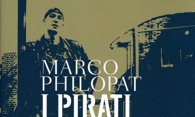 Marco Philopat, ‘I pirati dei Navigli’ – La recensione