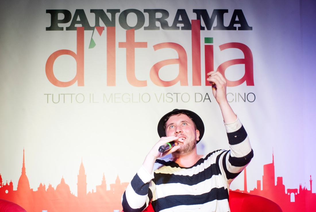 Grand Tour d’Italia, la Sardegna protagonista Grand Tour d’Italia, la Sardegna protagonista