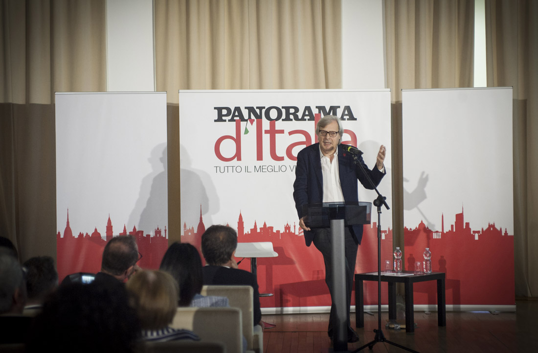 Grand Tour d’Italia, la Sardegna protagonista Grand Tour d’Italia, la Sardegna protagonista