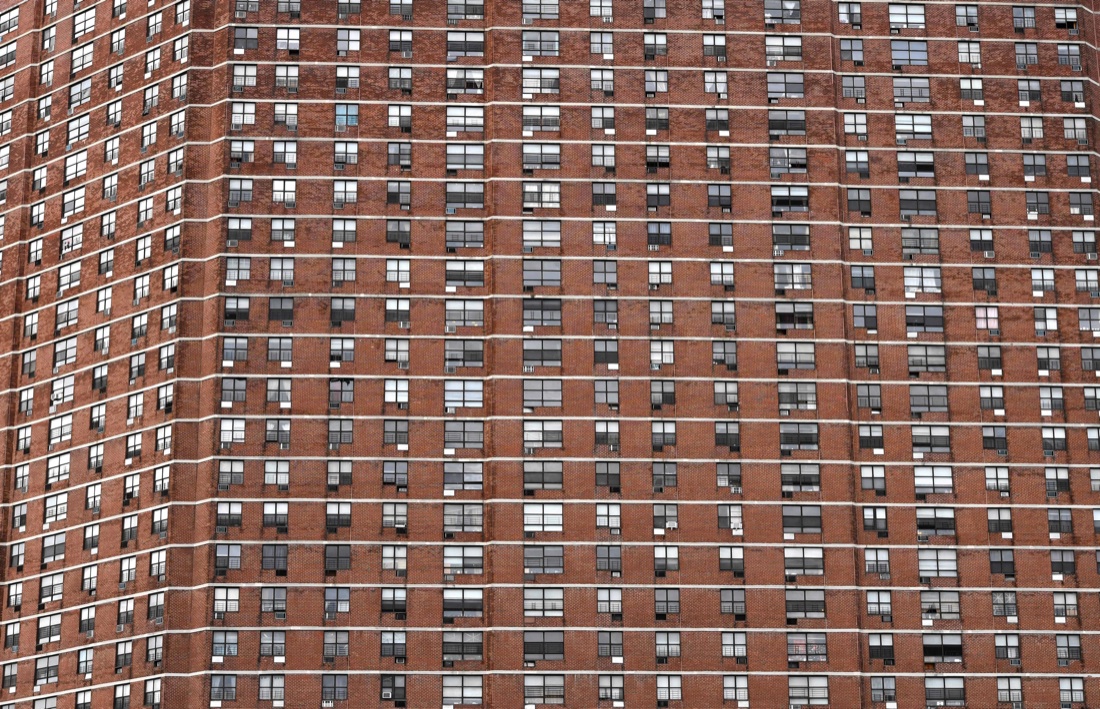 Le foto più belle della settimana: dal 28 ottobre al 3 novembre