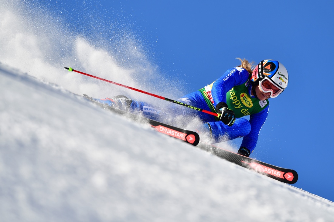 Le foto più belle della settimana: dal 28 ottobre al 3 novembre