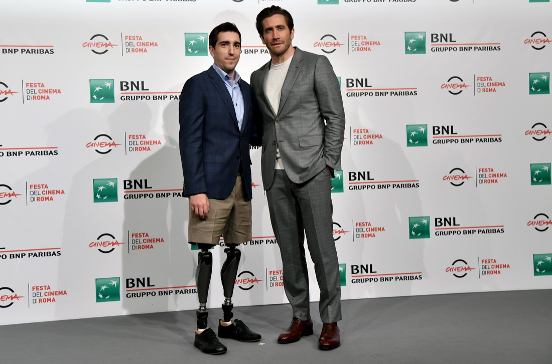 Le foto più belle della settimana: dal 28 ottobre al 3 novembre