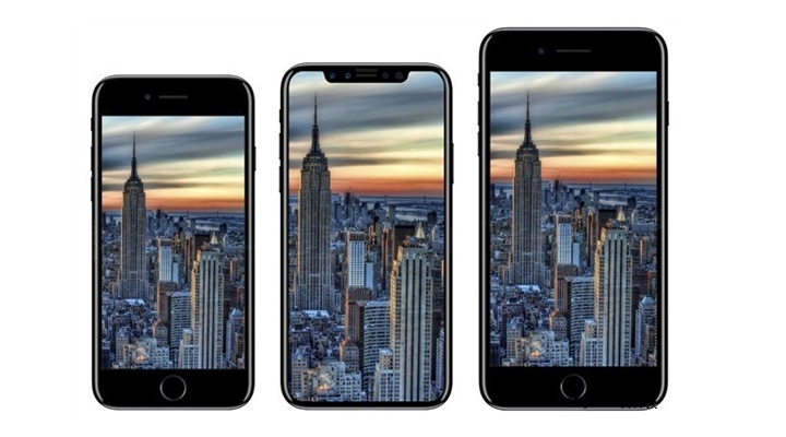 iPhone X arriva in Italia: tutto quello che c’è da sapere