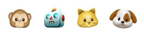 iPhone X arriva in Italia: tutto quello che c’è da sapere iPhone X arriva in Italia: tutto quello che c’è da sapere