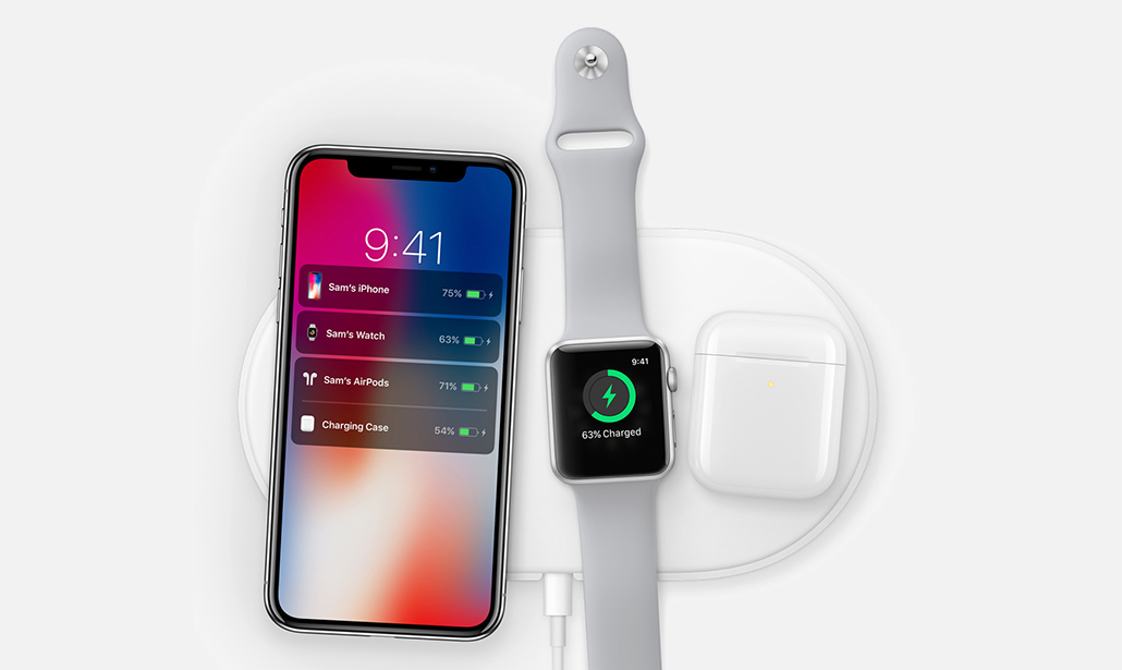 iPhone X arriva in Italia: tutto quello che c’è da sapere