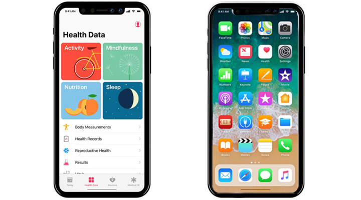 iPhone X arriva in Italia: tutto quello che c’è da sapere iPhone X arriva in Italia: tutto quello che c’è da sapere