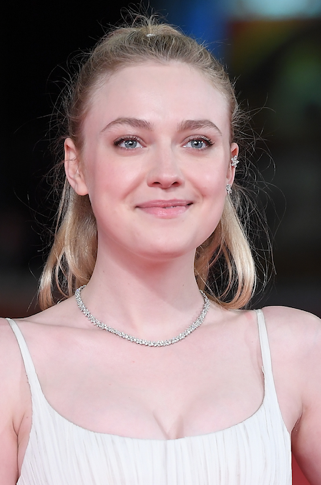 Le feste vip della settimana: moda, teatro e musica al centro degli eventi