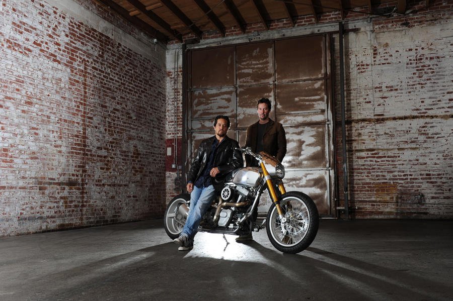 Le feste vip della settimana: moda, teatro e musica al centro degli eventi