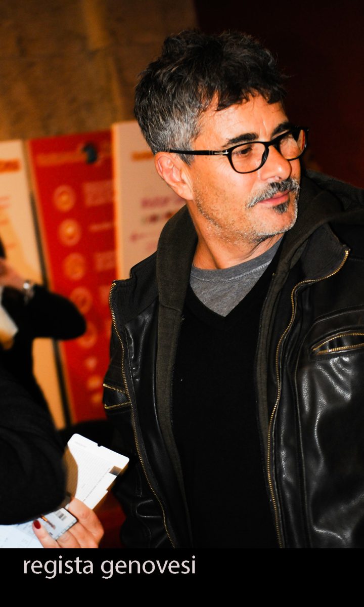 Le feste vip della settimana: moda, teatro e musica al centro degli eventi