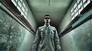 Alla scoperta di Cromo, il nuovo talento del rap “italieno”