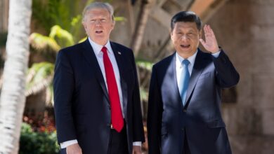 Trump, «C’è intesa sui dazi con la Cina». Nell’accordo: terre rare, studenti e mini tariffe
