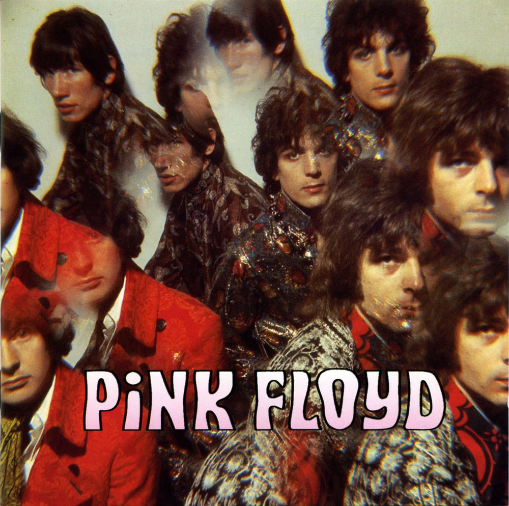 Pink Floyd: 50 anni fa il debutto con ‘The Piper at the Gates of the Dawn’