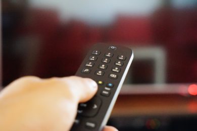 Devo cambiare Tv? Tutto sul passaggio al DVB-T2