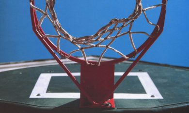 5 libri da leggere a novembre 2017