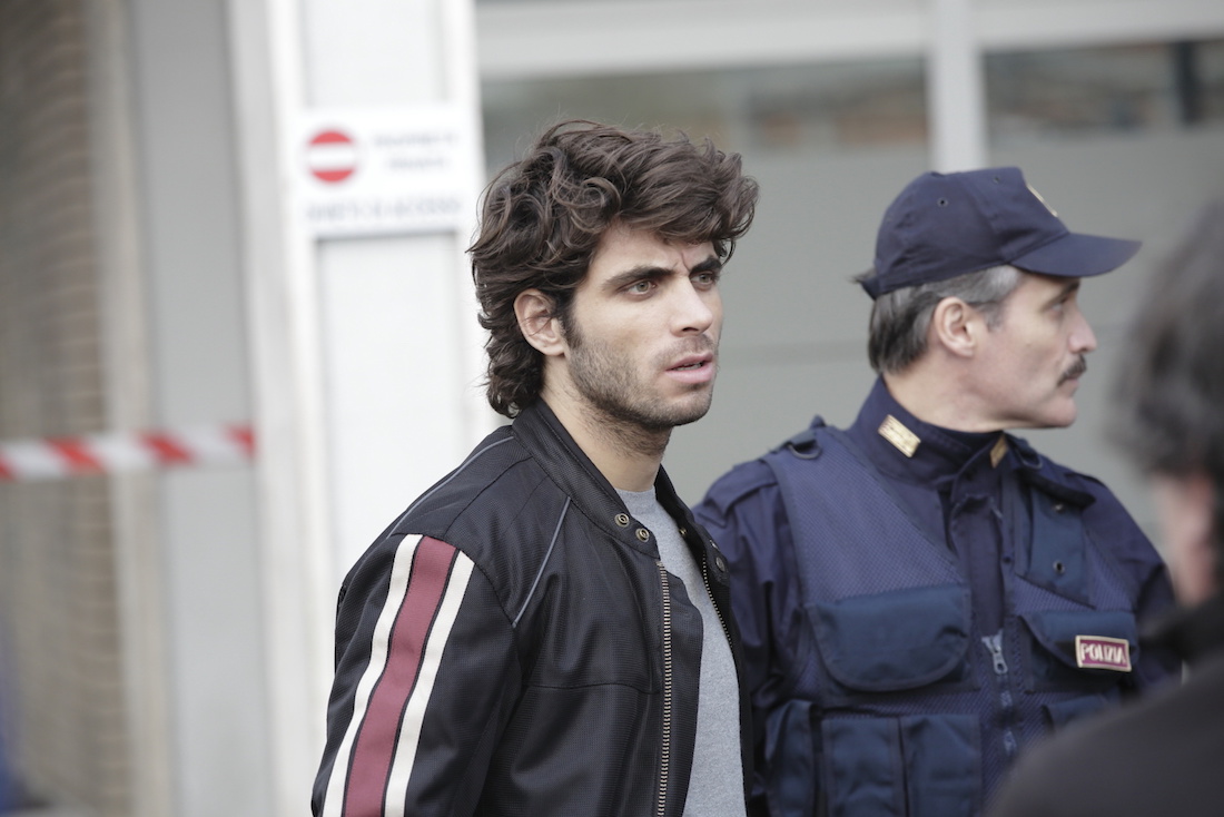 Squadra Mobile 2: le anticipazioni dell’ultima puntata Squadra Mobile 2: le anticipazioni dell’ultima puntata