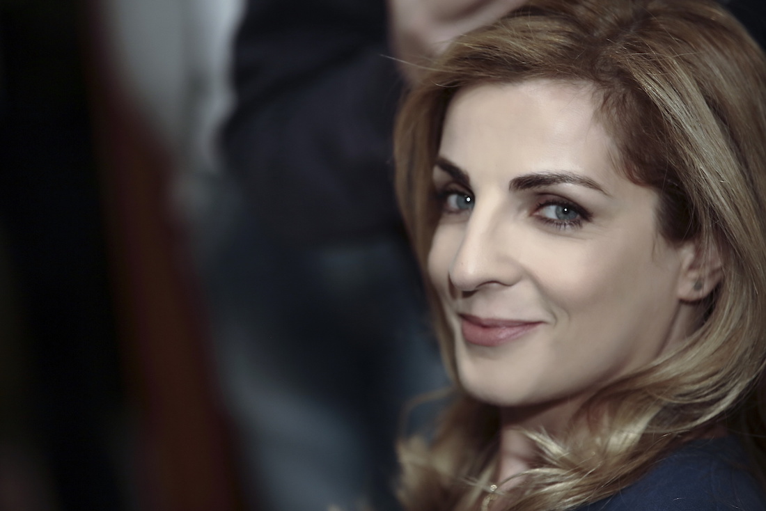 Squadra Mobile 2: le anticipazioni dell’ultima puntata Squadra Mobile 2: le anticipazioni dell’ultima puntata