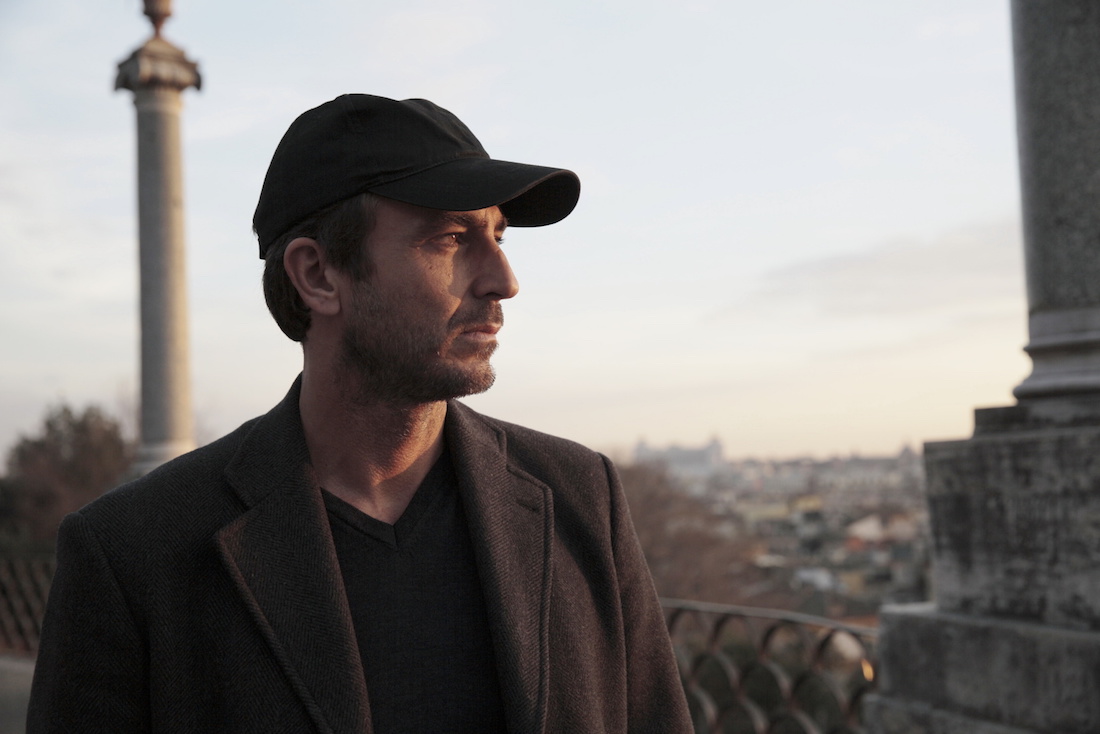 Squadra Mobile 2: le anticipazioni dell’ultima puntata Squadra Mobile 2: le anticipazioni dell’ultima puntata