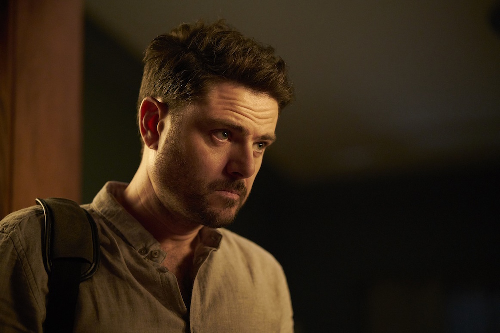 Mary Kills People: arriva in Italia la serie tv sul fine vita Mary Kills People: arriva in Italia la serie tv sul fine vita