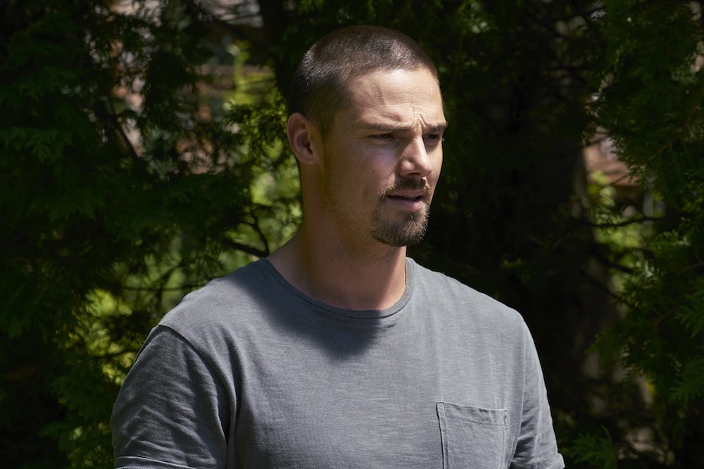 Mary Kills People: arriva in Italia la serie tv sul fine vita Mary Kills People: arriva in Italia la serie tv sul fine vita