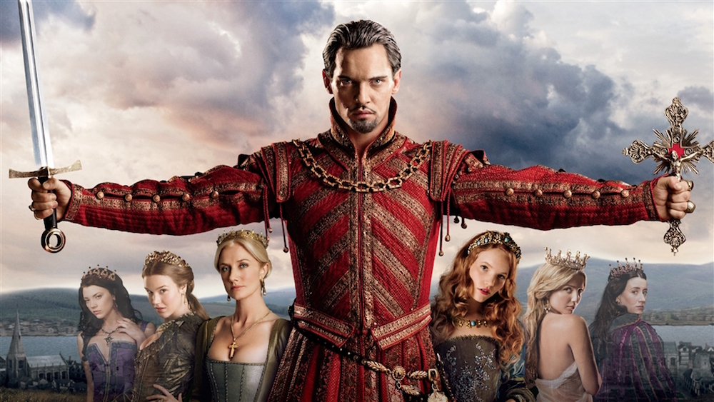 The Crown e le altre: le serie tv sulla famiglia reale inglese