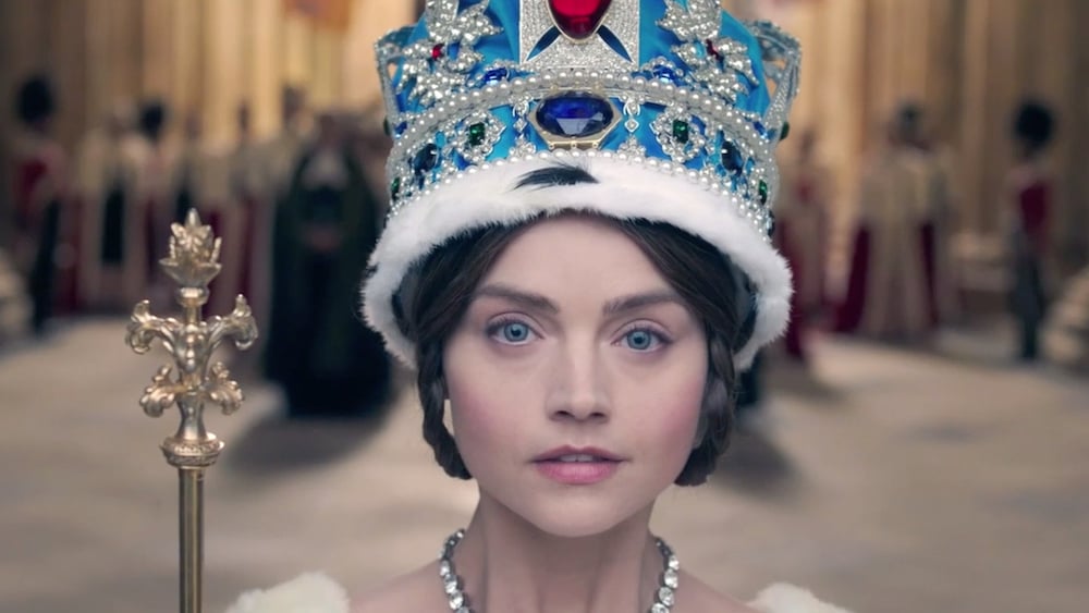 The Crown e le altre: le serie tv sulla famiglia reale inglese