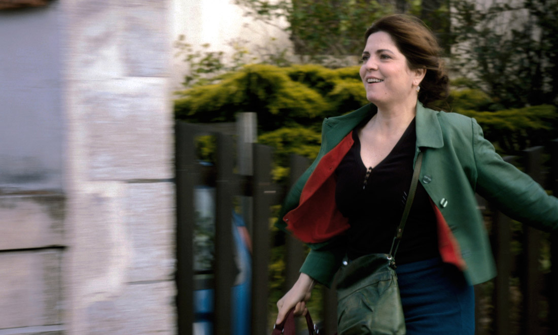 I 10 film francesi più belli del 2017