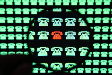 Riforma delle intercettazioni: cosa prevede