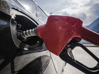 Luce, gas, energia e autostrade, tutti gli aumenti del 2018