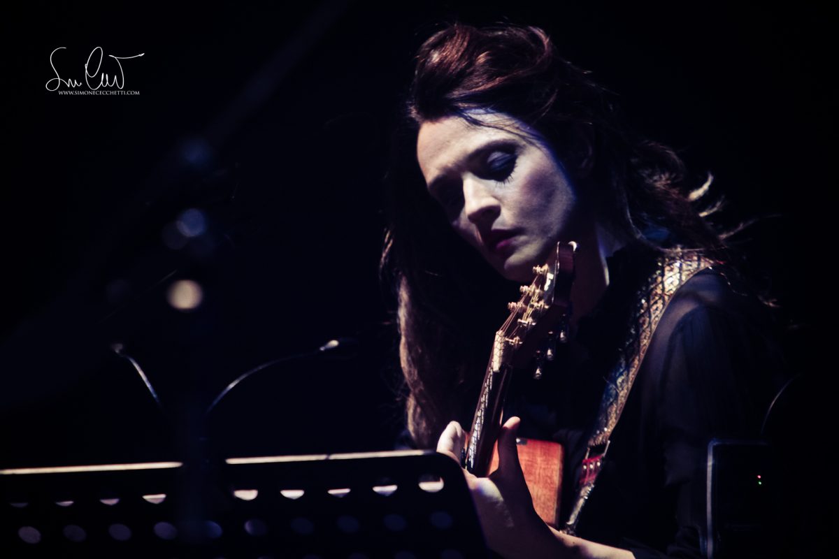 Galleria foto 'Consoli, Gazzè e Silvestri: “Collisioni a Roma” è un esperimento riuscito' - foto 5