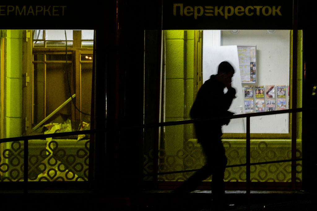 Attentato a San Pietroburgo, cosa sappiamo finora