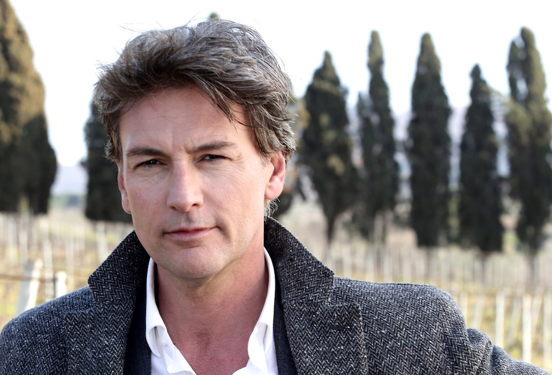 Le tre rose di Eva 4: le anticipazioni della nona puntata Le tre rose di Eva 4: le anticipazioni della nona puntata