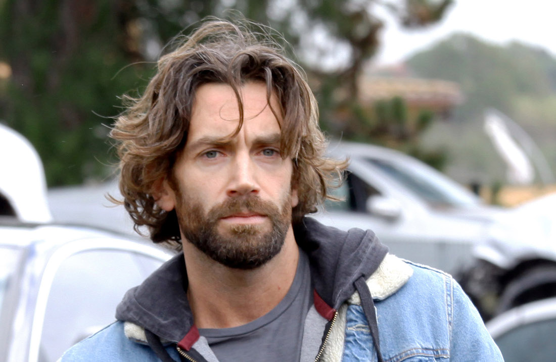 Le tre rose di Eva 4: le anticipazioni della nona puntata Le tre rose di Eva 4: le anticipazioni della nona puntata