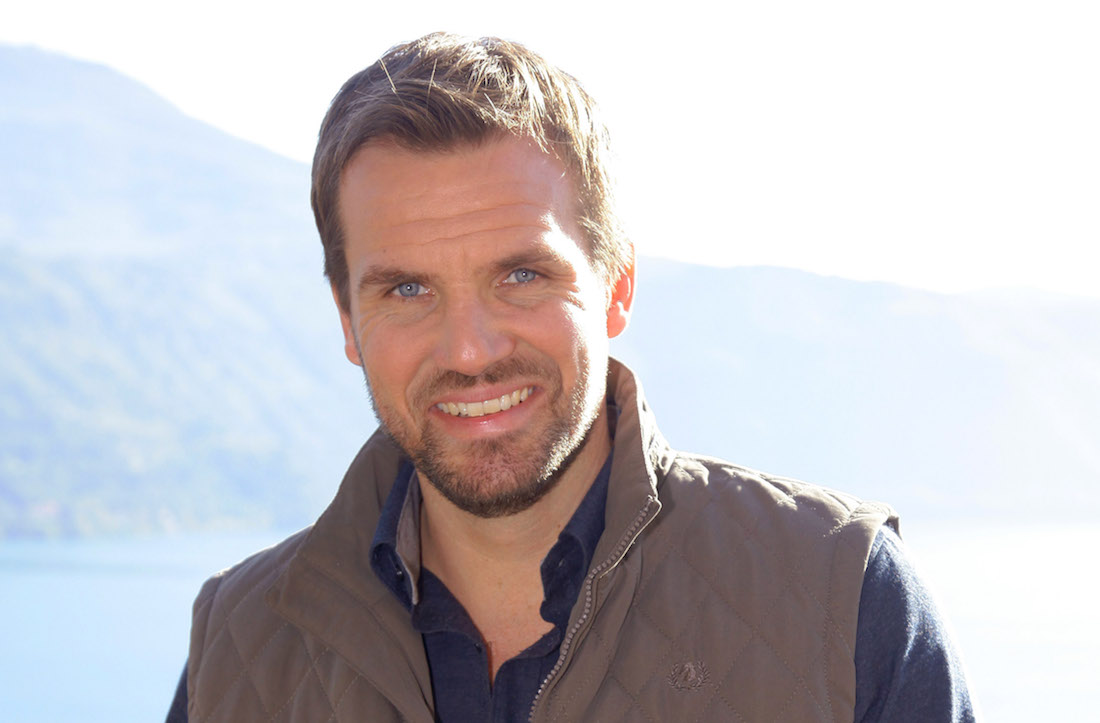 Le tre rose di Eva 4: le anticipazioni della nona puntata Le tre rose di Eva 4: le anticipazioni della nona puntata