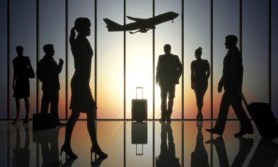 Lavoro all’estero: chi sono e perché gli italiani emigrano