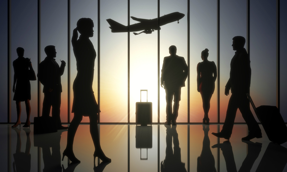 Lavoro all’estero: chi sono e perché gli italiani emigrano Lavoro all’estero: chi sono e perché gli italiani emigrano