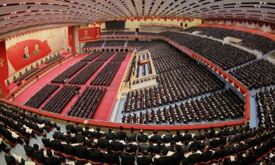 Corea del Nord vs Stati Uniti: cosa vuole fare la Russia