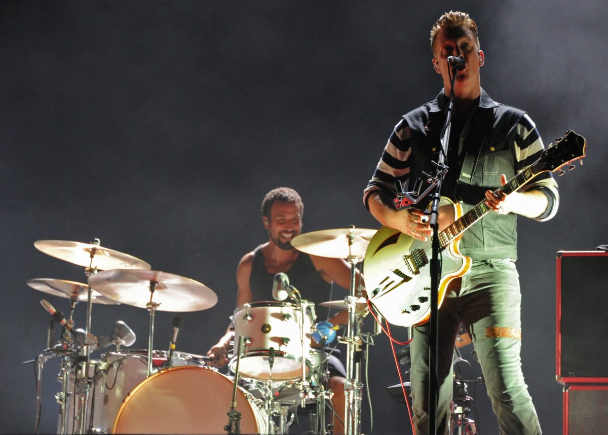 Galleria foto 'Le 25 canzoni più belle del 2017' - foto 2