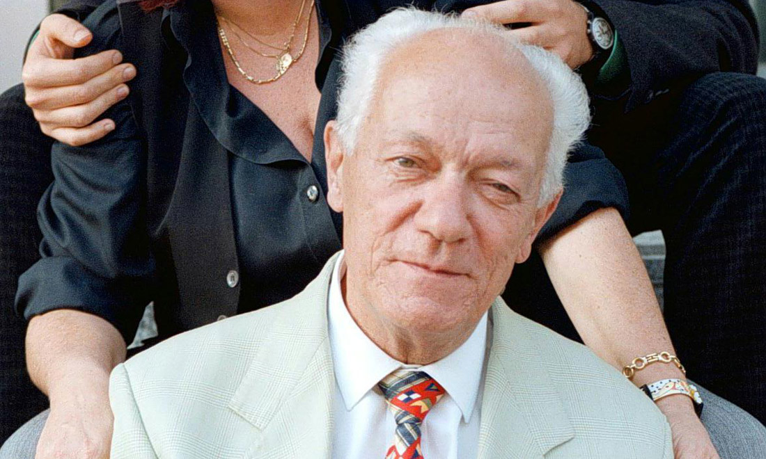 I morti nel 2017 – Foto I morti nel 2017 – Foto
