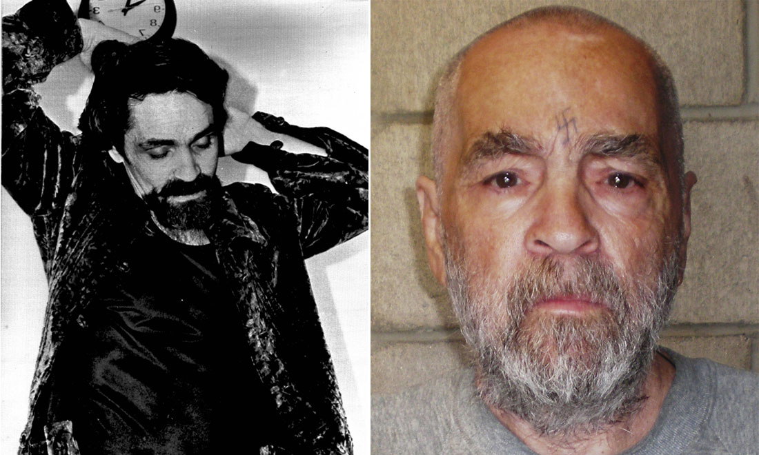 I morti nel 2017 – Foto I morti nel 2017 – Foto