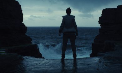 I 10 film più visti della settimana (18-24 dicembre)