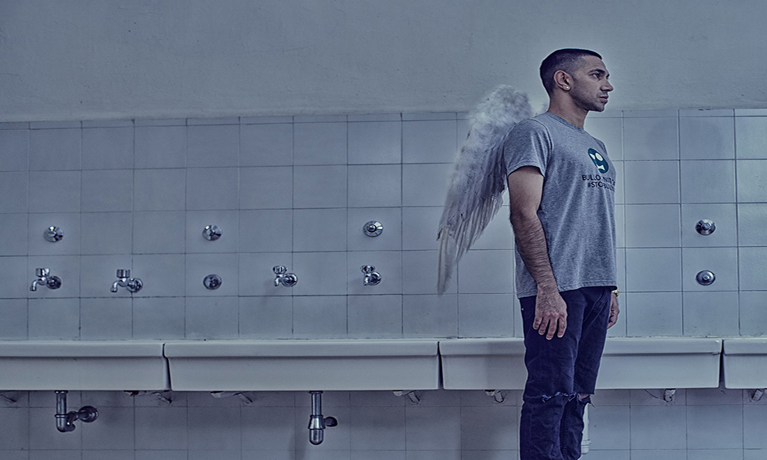 #NatalecongliAutori 2017: quest’anno ‘Corriamo contro il Bullismo’