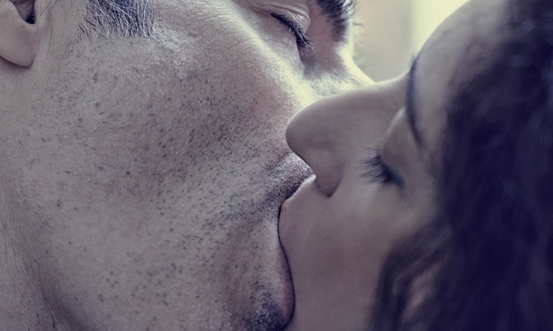 #NatalecongliAutori 2017: quest’anno ‘Corriamo contro il Bullismo’