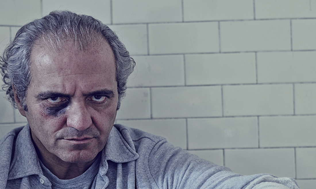 #NatalecongliAutori 2017: quest’anno ‘Corriamo contro il Bullismo’