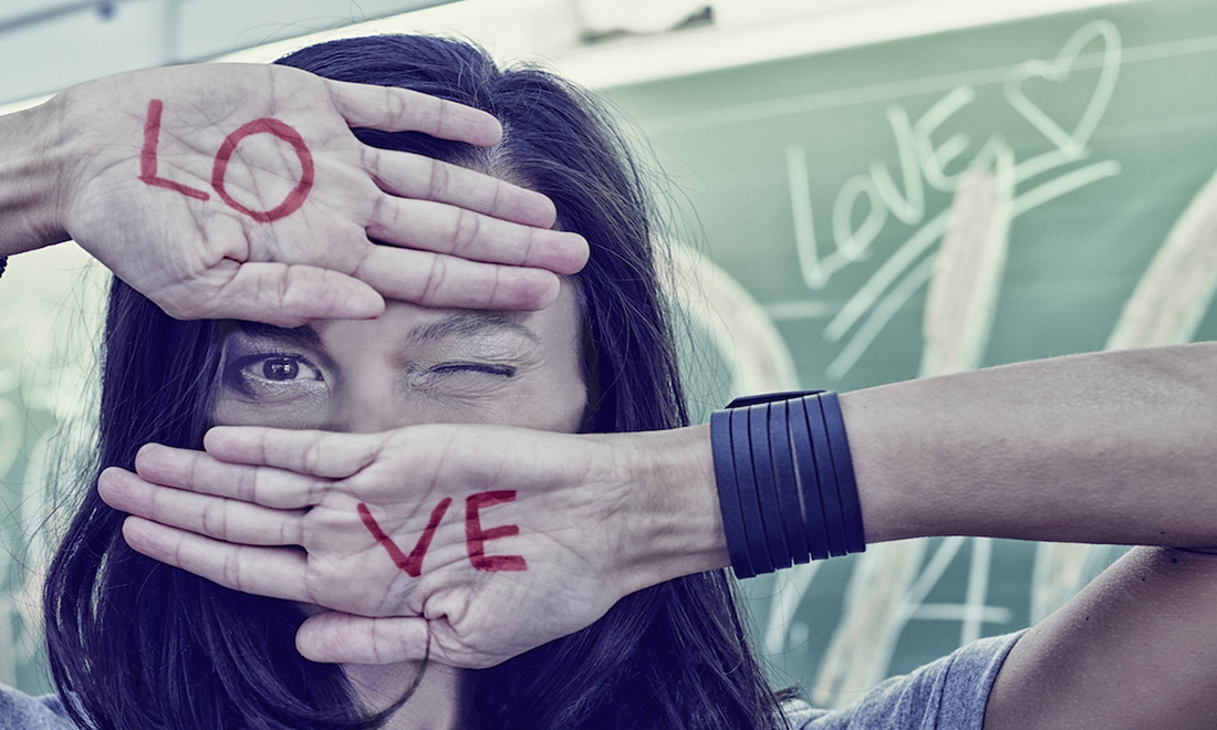 #NatalecongliAutori 2017: quest’anno ‘Corriamo contro il Bullismo’