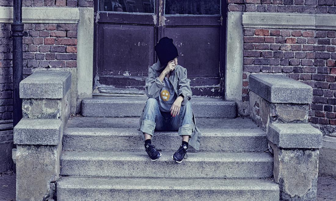 #NatalecongliAutori 2017: quest’anno ‘Corriamo contro il Bullismo’