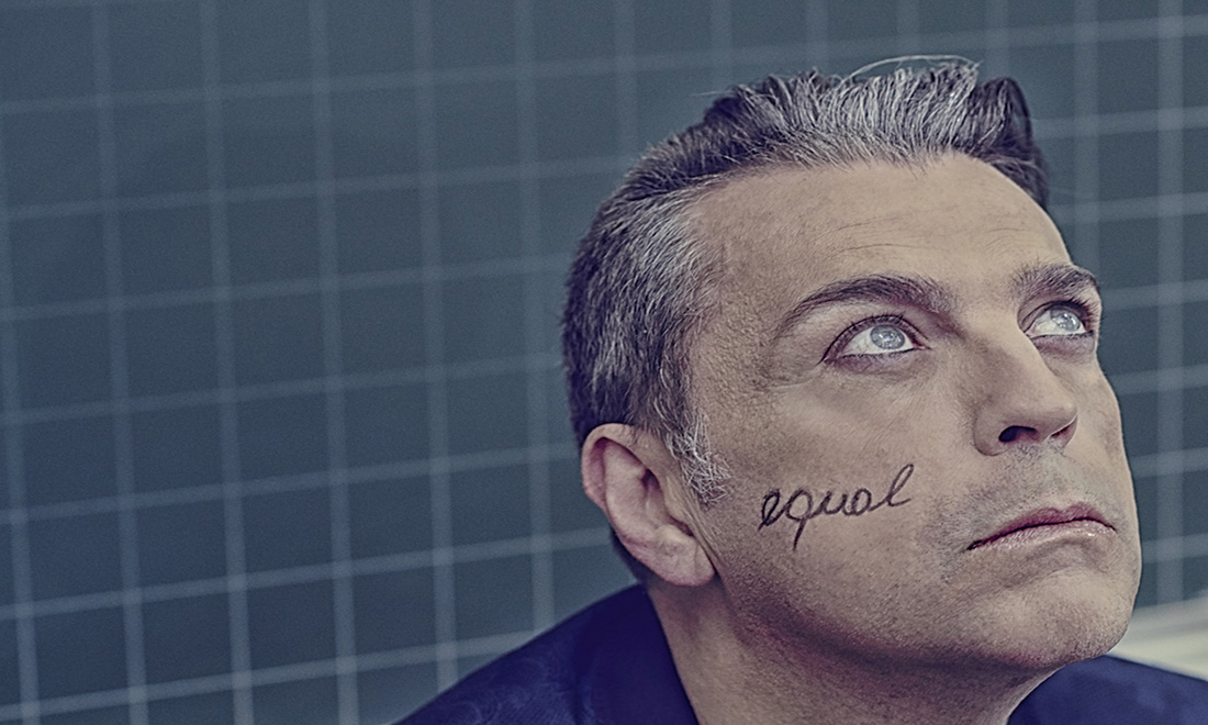 #NatalecongliAutori 2017: quest’anno ‘Corriamo contro il Bullismo’