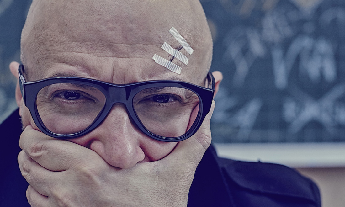 #NatalecongliAutori 2017: quest’anno ‘Corriamo contro il Bullismo’